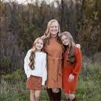 Casey Schweitzer - Facebook