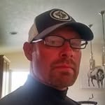 Casey Schweitzer - @schweitzercasey - Instagram