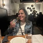 Casey Schweitzer - @casey099 - Instagram