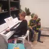 Casey Schweitzer - @caseyschweitzer - TikTok
