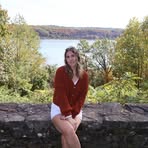 Casey Schweitzer - Facebook