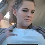 Kasey Schweitzer - Facebook