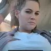 Kasey Schweitzer - @kasey.schweitzer2 - TikTok