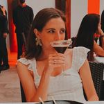Casey Sellers - @caseybsellers - Instagram