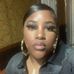 Casey Donae - Facebook