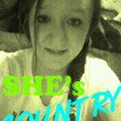Casey Marie Sellers - @casey_marie21 - Instagram