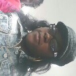 Casey sellers - @mz_cutie13 - Instagram
