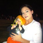 Casey Sellers - @csellers05 - Instagram