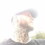Casey Sellers - @casey.sellers.7792 - Instagram