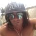 Casey Sellers - Facebook