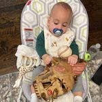 Casey Sellers - @sellers845 - Instagram