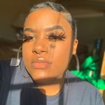 Casey sellers - @caseysellers587 - Instagram