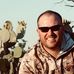 Casey Sellers - Facebook