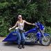 Casey Sellers - Facebook
