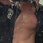 Casey Sellers - @casey4469 - Instagram