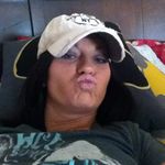 Casey Sellers - @caseyr132 - Instagram