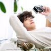 Casey Sellers - @caseyluvsbts - TikTok