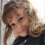 Casey Sellers - @sellerscasey - Instagram
