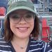 Casey Sellers - Facebook