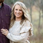 Casey Lynn Sellers - @caseylsellers - Instagram