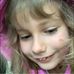 Casey Sellers - Facebook