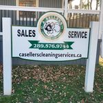 casey sellers - @c.a.sellerscleaning - Instagram