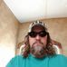 Casey Sellers - Facebook
