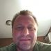 Casey Sellers - Facebook