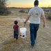 Casey Sellers - Facebook