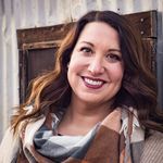 Casey Sellers - @kansas.sellers - Instagram