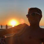 Casey Sellers - @casey.sellers.4 - Instagram
