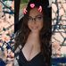 Kasey Sellers - Facebook