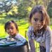 Casey Selwyn - Facebook