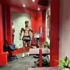 Casey Selwyn - @caseyselwyn - TikTok
