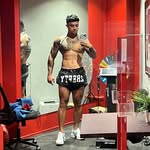 Casey Selwyn - @casey.selwyn - Instagram