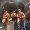 casey.selwyn2.0 - @casey.selwyn2.0 - TikTok
