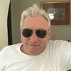SelwynCasey - @selwyncasey - TikTok