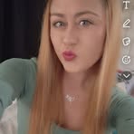 Casey Setzer - Facebook