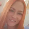 Caseysetzer10686 - @caseysetzer10686 - TikTok