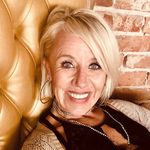 Vanessa Casey Setzer - @happylife202050 - Instagram