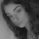 Casey - @casey.sexton.52035 - Instagram
