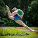 Casey Sexton - Facebook