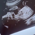 @casey_sexton_18 - Instagram