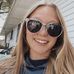 Casey Sexton - Facebook
