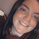 Casey Sexton - @rednecknature21 - Instagram