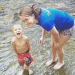 Casey Sexton - @casey_sue_boo - Instagram