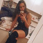 Casey Sexton - @caseysexton685 - Instagram