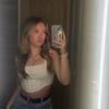 Casey Sexton - @casey.sexton - TikTok