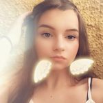 Casey Sexton - @xcaseyx14.priv - Instagram