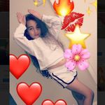 Casey Sexton Archer - @xxcasey_hibrisxx - Instagram